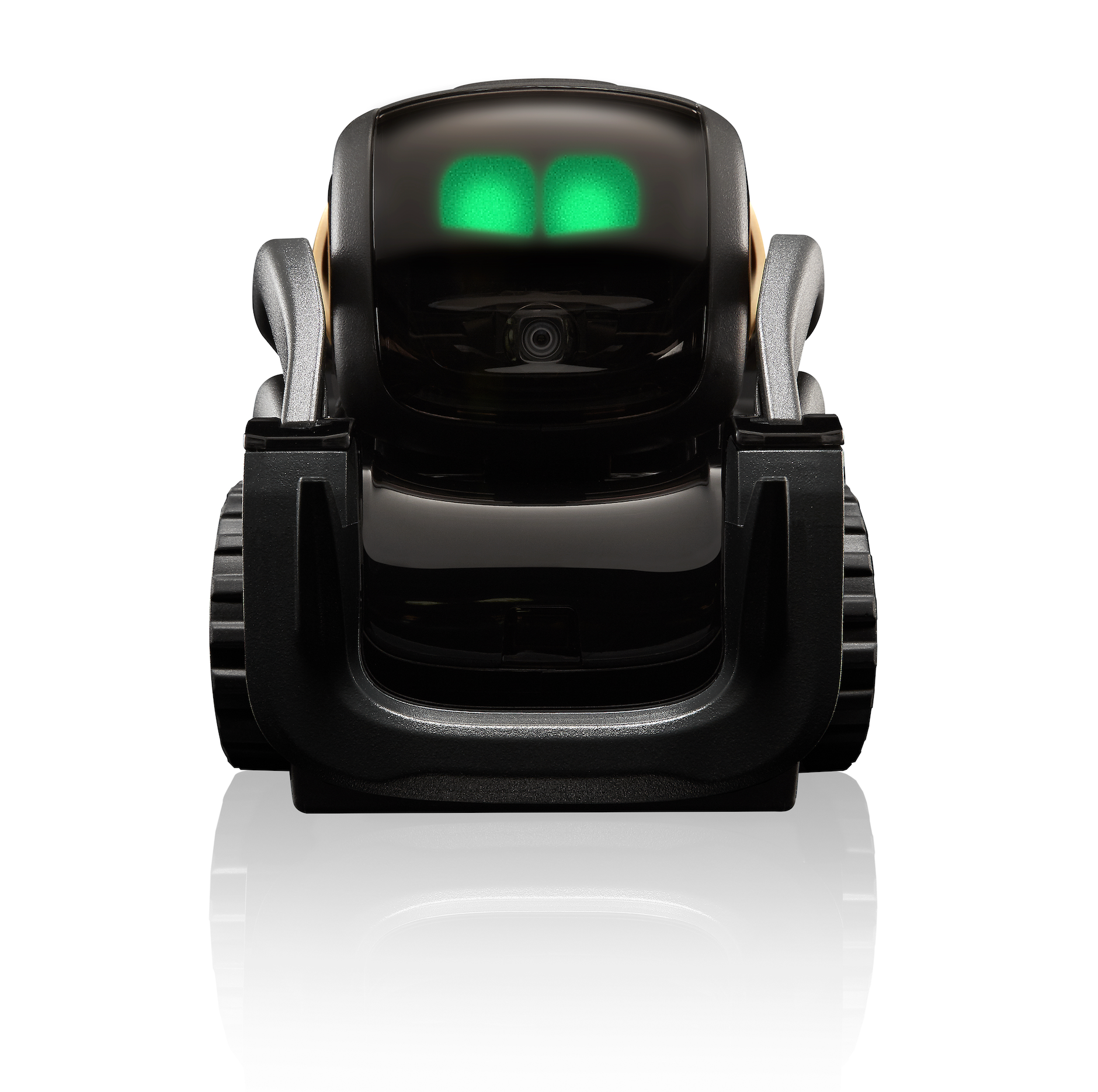 Vector Robot 2.0 - Anki Cozmo Robot