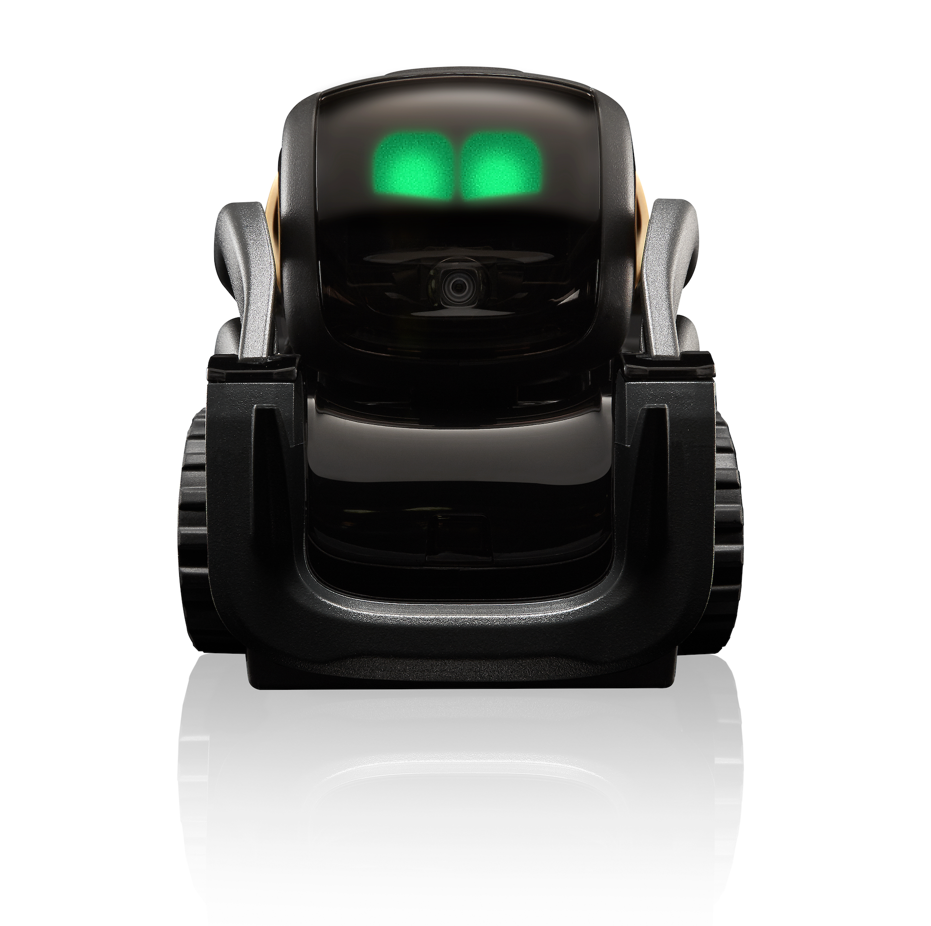 Vector 2.0 AI Robot Companion - RoboLodge