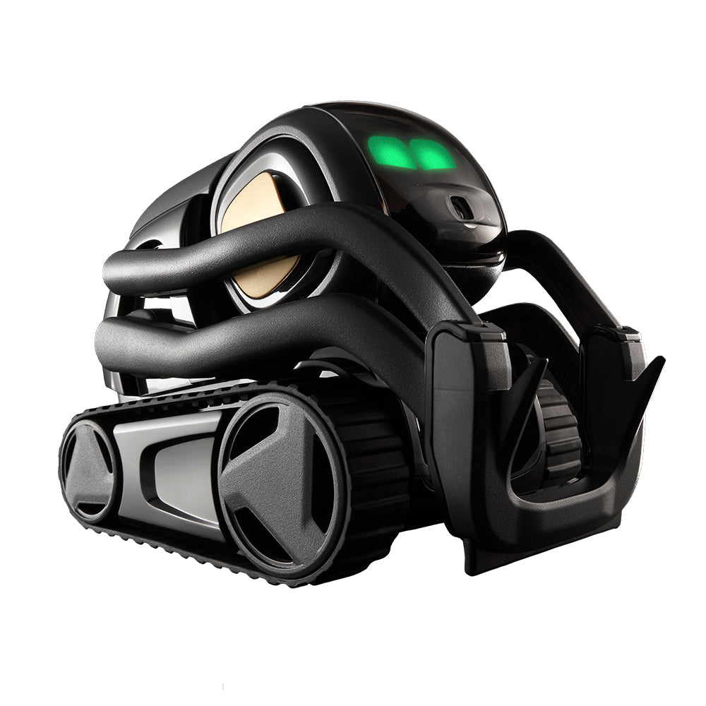 Vector 2.0 AI Robot Companion - RoboLodge