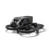 DJI Avata Pro-View Combo - Image 3