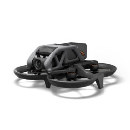 DJI Avata Pro-View Combo - Image 3