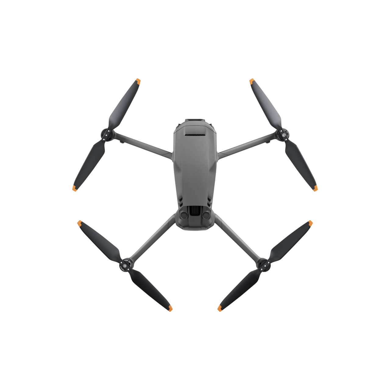 dji mavic 3 classic dji rc review
