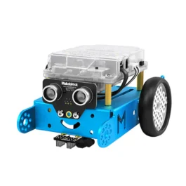 Makeblock mBot