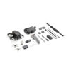 DJI Avata Pro-View Combo - Image 4