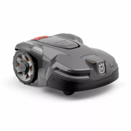 Automower® 415X