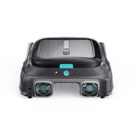 Aiper Surfer S1 Cordless Robotic Pool Skimmer