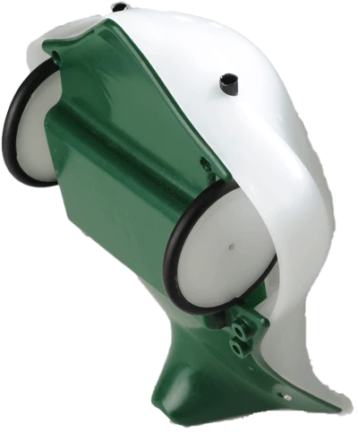 Original Finch Robot - Image 2