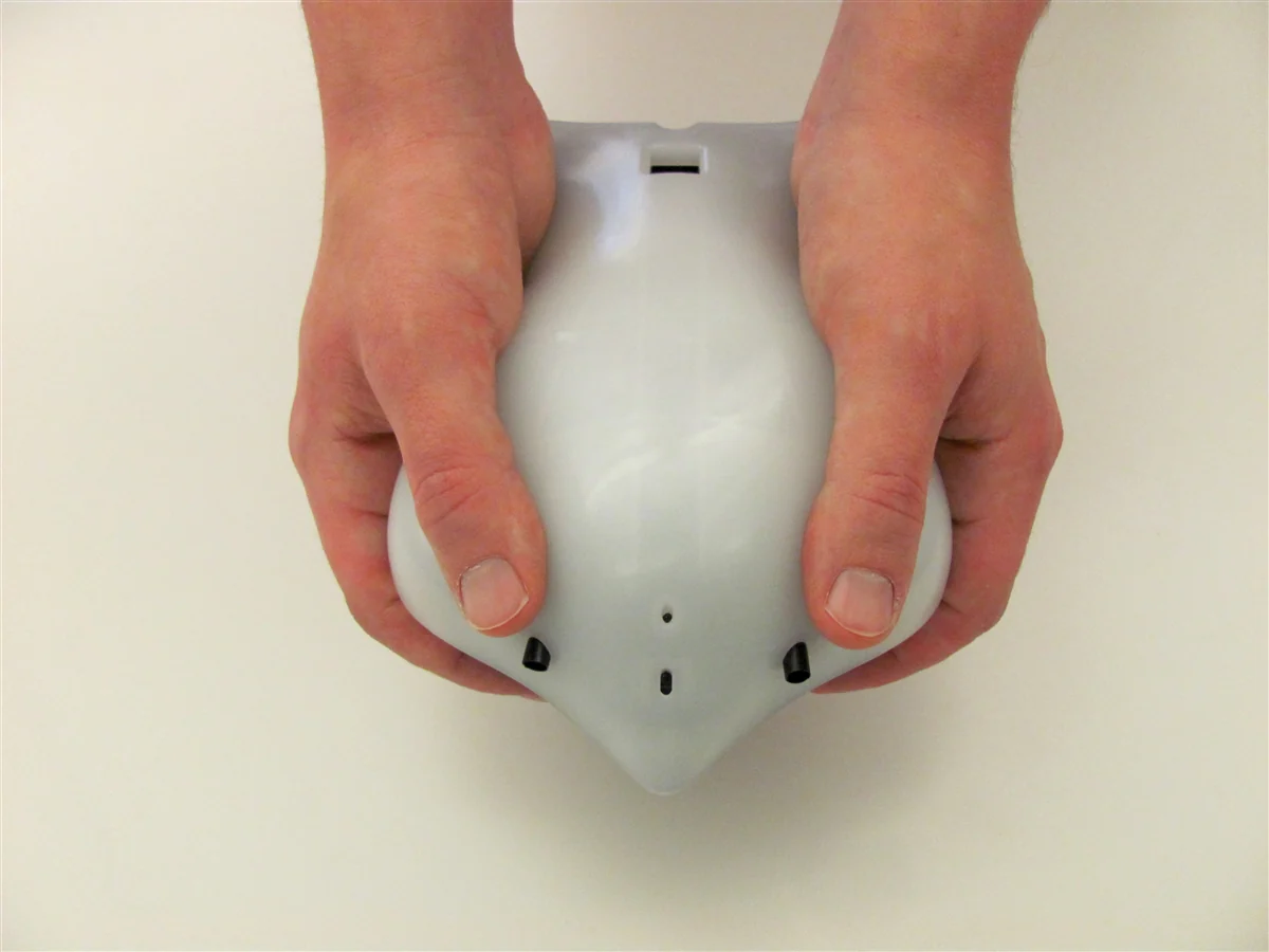 Original Finch Robot - Image 3