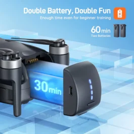 Bwine F7MINI