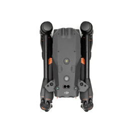 Matrice 30T Worry-Free Basic Combo