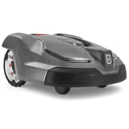 Automower® 115H (4H)