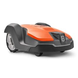Husqvarna Automower® 520