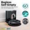 Shark Matrix™ Plus 2-in-1 Robot Vacuum and Mop with FREE Handheld Vacuum - Image 7