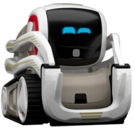 Cozmo 2.0 Educational Toy Robot