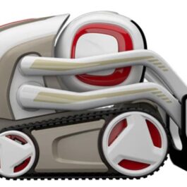 Cozmo 2.0 Educational Toy Robot