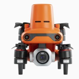 EVO II Pro 6K RTK Rugged Bundle V3