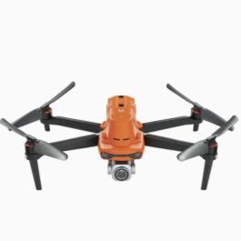 EVO II Pro 6K RTK Rugged Bundle V3