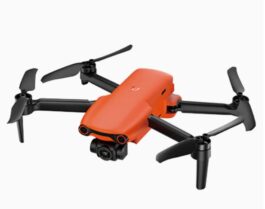 EVO Nano - Image 2