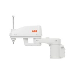 SCARA Robot IRB 930
