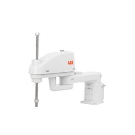 SCARA Robot IRB 930