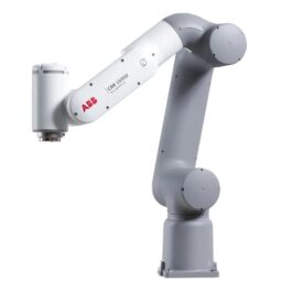 GoFa™ CRB 15000