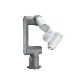 GoFa™ CRB 15000