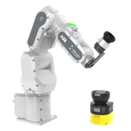 SWIFTI™ CRB 1100
