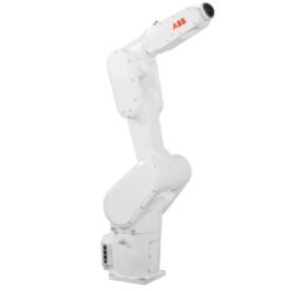 Articulated Robot IRB 1300