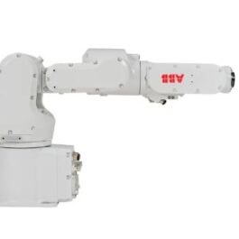 Articulated Robot IRB 1100