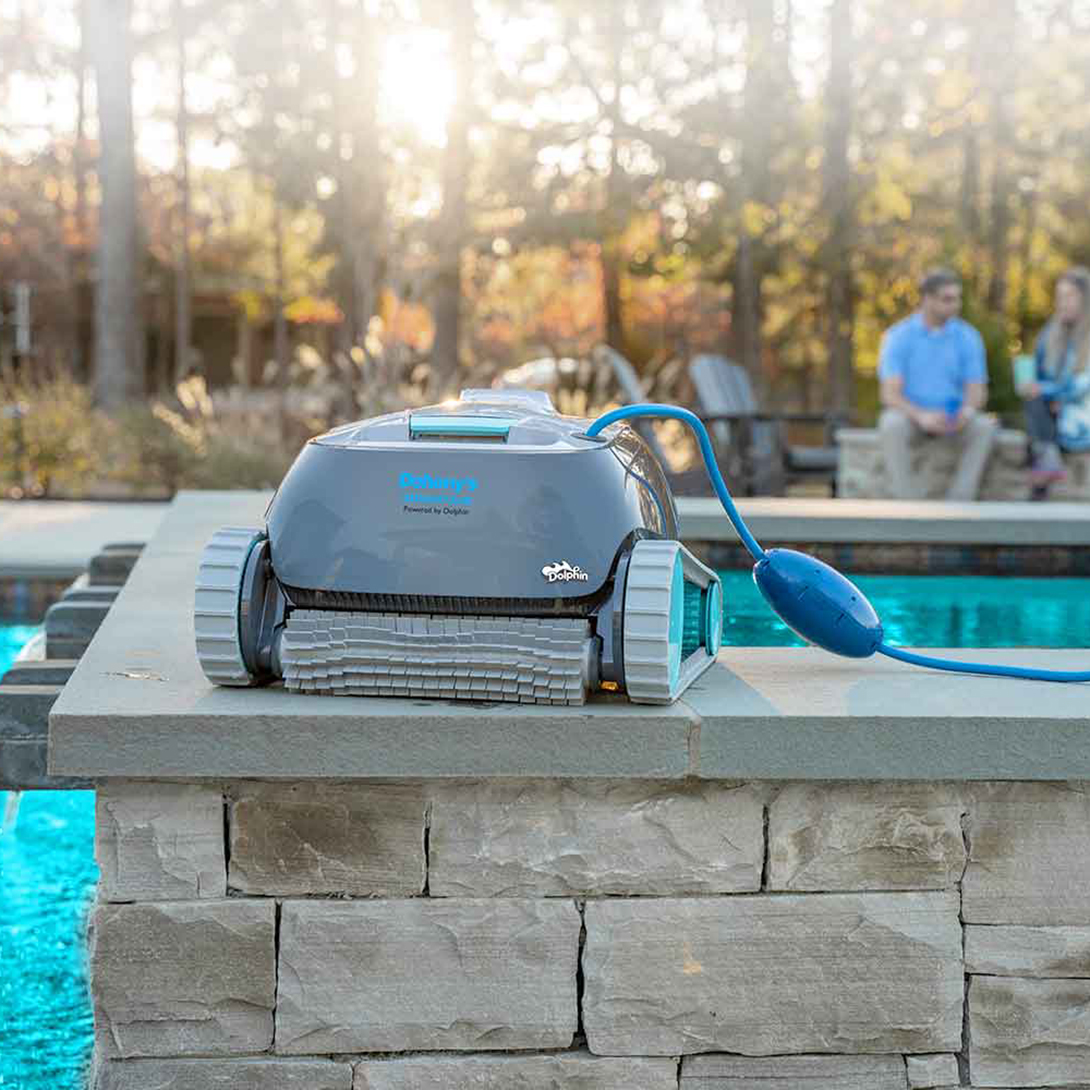 Dolphin ADVANTAGE - Image 5