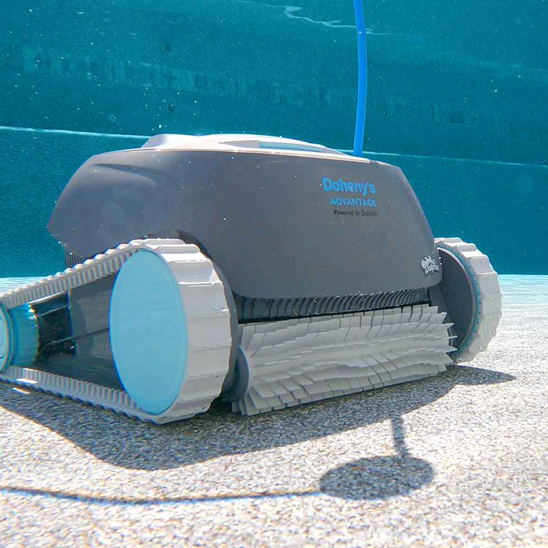 Dolphin ADVANTAGE - Image 6