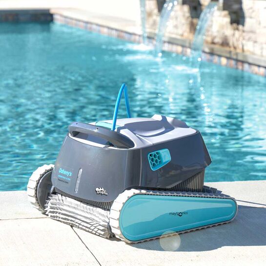 Dolphin Advantage ULTRA - Image 2