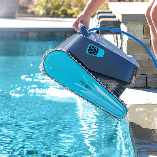 Dolphin Advantage ULTRA - Image 3