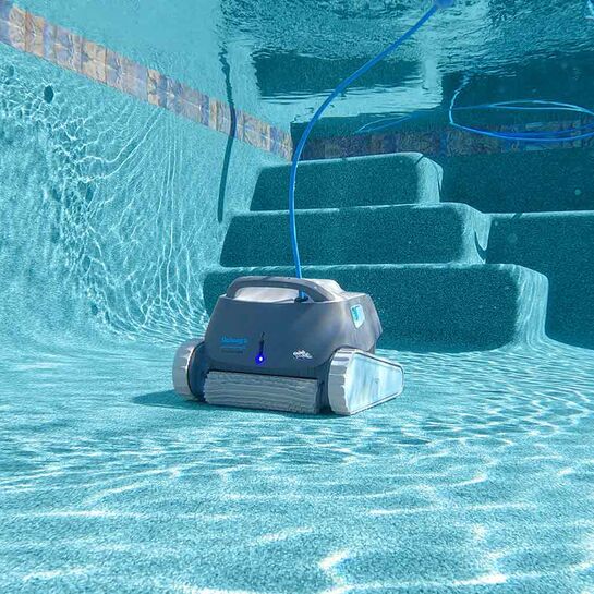 Dolphin Advantage ULTRA - Image 5