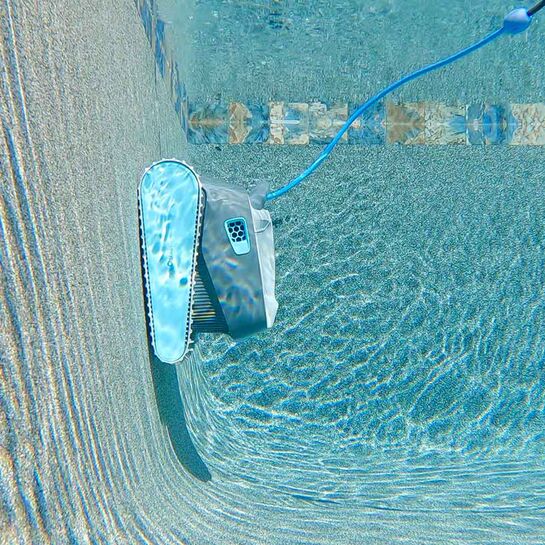 Dolphin Advantage ULTRA - Image 6