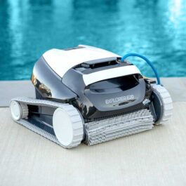 Dolphin Explorer E20
