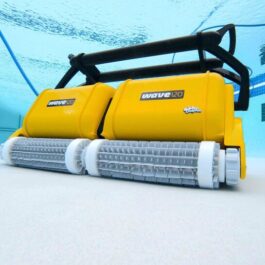 Dolphin Wave 120 - Image 5