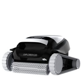 Dolphin Explorer E20