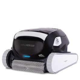 Dolphin Explorer E30 with Wi-Fi