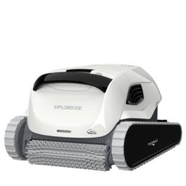 Dolphin Explorer E50