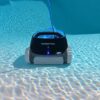 Dolphin Nautilus CC Pro - Image 5