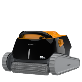 Dolphin Triton PS