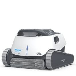 Dolphin Advantage PRO