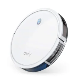 RoboVac 11S (Slim) White