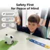 Makeblock mTiny - Image 5