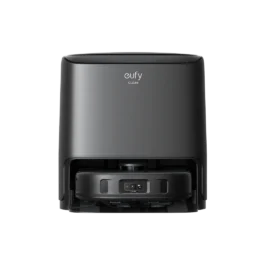 eufy Clean X9 Pro with Auto-Clean Station