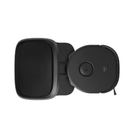eufy Clean X9 Pro with Auto-Clean Station