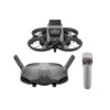 DJI Avata Pro-View Combo - Image 2
