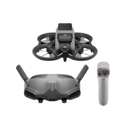 DJI Avata Pro-View Combo - Image 2