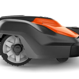 Husqvarna Automower® 550H Epos